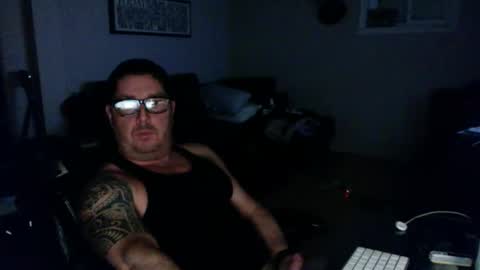 Snapshot of patmilll chatting on February 16, 11:26 pm patmilll online show from February 16, 11:26 pm