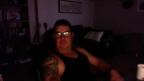 Snapshot of patmilll chatting on September 11, 12:00 am patmilll online show from September 11, 12:00 am