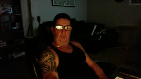 Snapshot of patmilll chatting on September 12, 2:00 am patmilll online show from September 12, 2:00 am