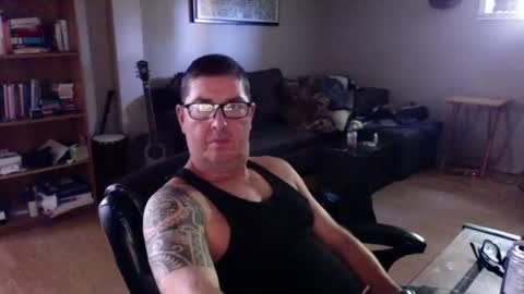 Snapshot of patmilll chatting on September 13, 6:40 pm patmilll online show from September 13, 6:40 pm