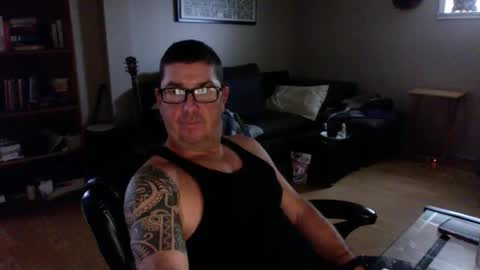 Snapshot of patmilll chatting on September 14, 6:07 pm patmilll online show from September 14, 6:07 pm