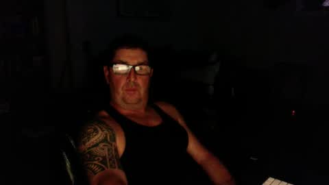 Snapshot of patmilll chatting on September 15, 11:27 pm patmilll online show from September 15, 11:27 pm