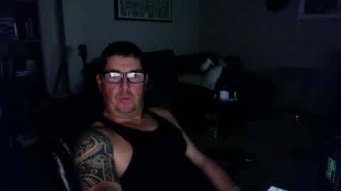 Snapshot of patmilll chatting on September 17, 1:07 am patmilll online show from September 17, 1:07 am