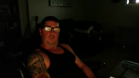 Snapshot of patmilll chatting on September 20, 10:44 pm patmilll online show from September 20, 10:44 pm