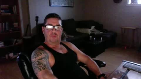 Snapshot of patmilll chatting on September 21, 7:48 pm patmilll online show from September 21, 7:48 pm