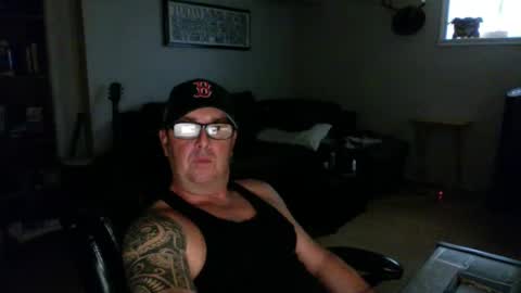 Snapshot of patmilll chatting on September 22, 6:32 pm patmilll online show from September 22, 6:32 pm