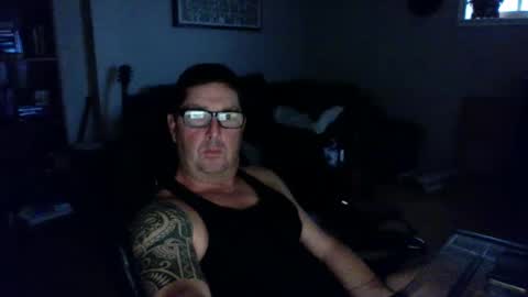 Snapshot of patmilll chatting on September 27, 10:26 pm patmilll online show from September 27, 10:26 pm