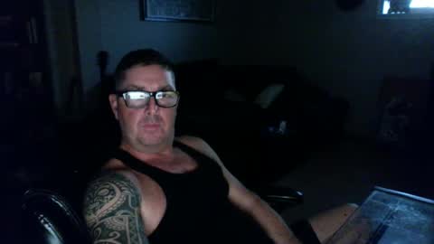 Snapshot of patmilll chatting on September 30, 10:15 pm patmilll online show from September 30, 10:15 pm