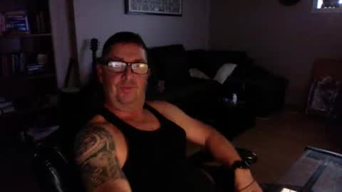 Snapshot of patmilll chatting on October 1, 11:16 am patmilll online show from October 1, 11:16 am