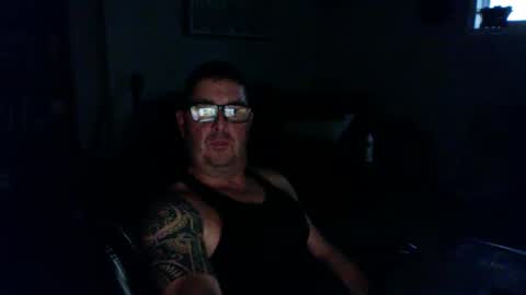 Snapshot of patmilll chatting on October 3, 10:29 pm patmilll online show from October 3, 10:29 pm