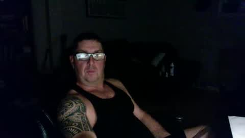 Snapshot of patmilll chatting on October 4, 11:03 pm patmilll online show from October 4, 11:03 pm