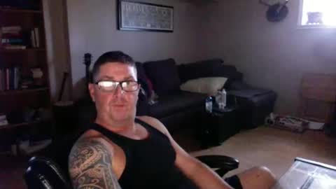 Snapshot of patmilll chatting on October 5, 7:56 pm patmilll online show from October 5, 7:56 pm