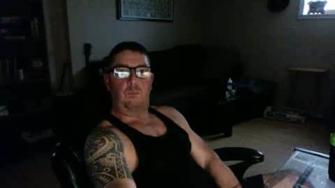 Snapshot of patmilll chatting on October 7, 6:27 pm patmilll online show from October 7, 6:27 pm