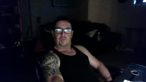 Snapshot of patmilll chatting on October 9, 10:19 pm patmilll online show from October 9, 10:19 pm