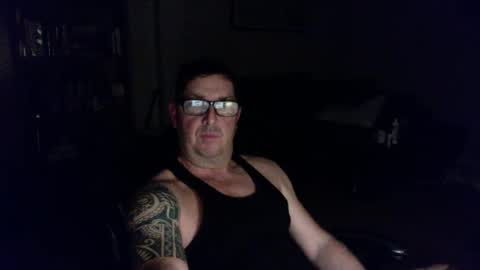 Snapshot of patmilll chatting on October 16, 10:33 pm patmilll online show from October 16, 10:33 pm