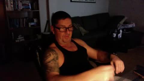 Snapshot of patmilll chatting on October 17, 10:23 pm patmilll online show from October 17, 10:23 pm