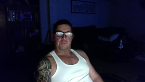 Snapshot of patmilll chatting on October 19, 1:50 am patmilll online show from October 19, 1:50 am