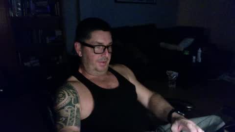 Snapshot of patmilll chatting on October 20, 10:54 pm patmilll online show from October 20, 10:54 pm