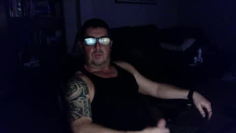 Snapshot of patmilll chatting on October 23, 12:21 am patmilll online show from October 23, 12:21 am