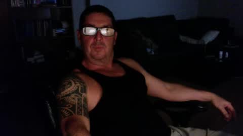 Snapshot of patmilll chatting on October 23, 10:52 pm patmilll online show from October 23, 10:52 pm