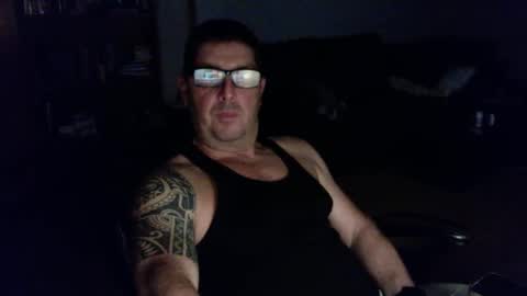 Snapshot of patmilll chatting on October 25, 12:07 am patmilll online show from October 25, 12:07 am