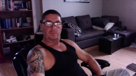 Snapshot of patmilll chatting on October 25, 6:13 pm patmilll online show from October 25, 6:13 pm