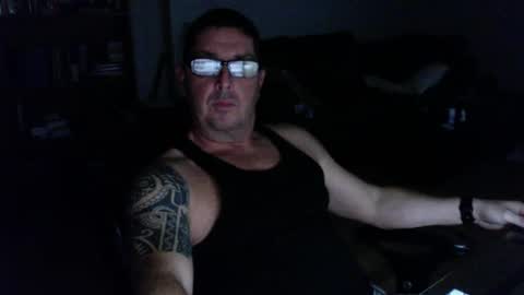 Snapshot of patmilll chatting on October 26, 11:27 am patmilll online show from October 26, 11:27 am