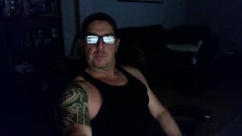 Snapshot of patmilll chatting on October 27, 12:47 am patmilll online show from October 27, 12:47 am