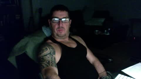 Snapshot of patmilll chatting on December 1, 11:21 pm patmilll online show from December 1, 11:21 pm