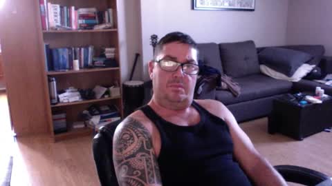 Snapshot of patmilll chatting on December 14, 6:45 pm patmilll online show from December 14, 6:45 pm