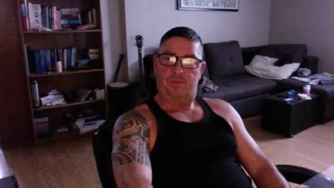 Snapshot of patmilll chatting on December 19, 8:05 pm patmilll online show from December 19, 8:05 pm