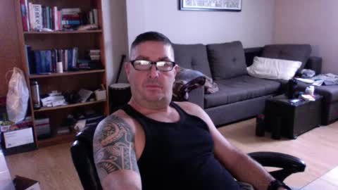 Snapshot of patmilll chatting on December 20, 5:31 pm patmilll online show from December 20, 5:31 pm