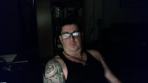 Snapshot of patmilll chatting on March 1, 3:30 am patmilll online show from March 1, 3:30 am