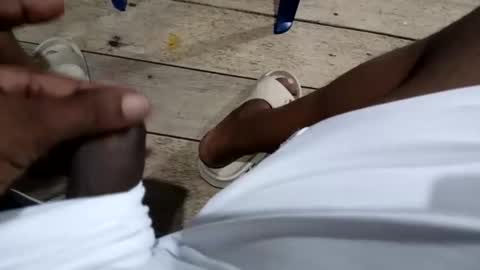 Snapshot of pato1216 chatting on March 15, 4:07 am pato1216 online show from March 15, 4:07 am