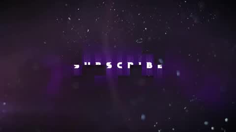 Snapshot of pato_lavida_ chatting on March 2, 7:48 am pato_lavida_ online show from March 2, 7:48 am