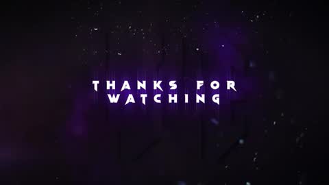 Snapshot of pato_lavida_ chatting on March 12, 7:25 am pato_lavida_ online show from March 12, 7:25 am