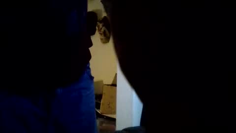 patr272027 online show from May 27, 11:51 am