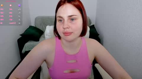 Pat online show from May 25, 1:28 pm