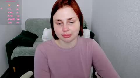 Pat online show from May 28, 12:24 pm