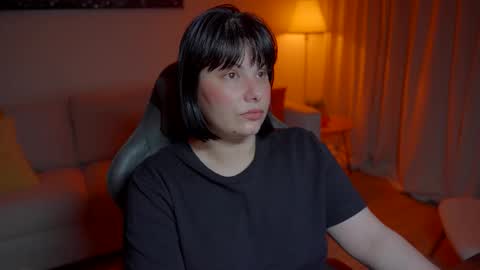 Patricia online show from December 15, 11:20 pm