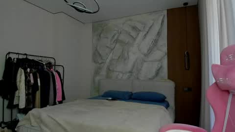patricia_bloom online show from May 28, 3:48 am