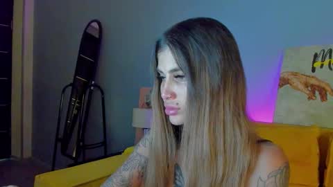 Patricia GMT2 Wed-Thu 5-11am Sat-Mon 5-11am online show from October 25, 8:14 pm