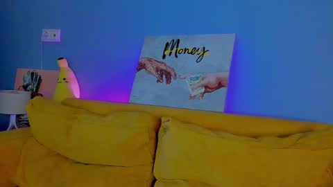 Patricia GMT2 Wed-Thu 5-11am Sat-Mon 5-11am online show from November 17, 9:20 pm