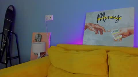 Patricia GMT2 Wed-Thu 5-11am Sat-Mon 5-11am online show from November 27, 8:44 pm