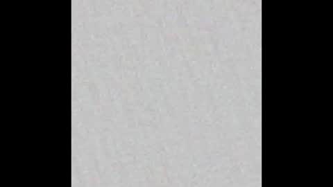 PatrickCB online show from December 22, 7:27 am