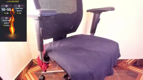 patrick_hot69 online show from January 16, 9:08 pm