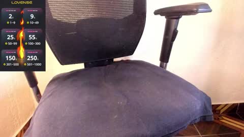 patrick_hot69 online show from January 18, 9:57 am