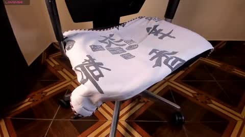 patrick_hot69 online show from May 26, 10:22 am