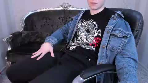 Patrick online show from June 20, 6:16 am