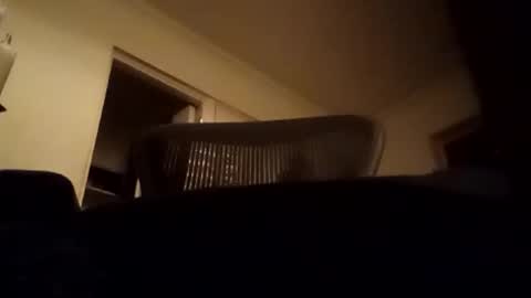 patricksmith729456 online show from April 3, 3:59 am